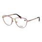 lj2174-54770.png