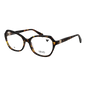 lj2813-53244.png