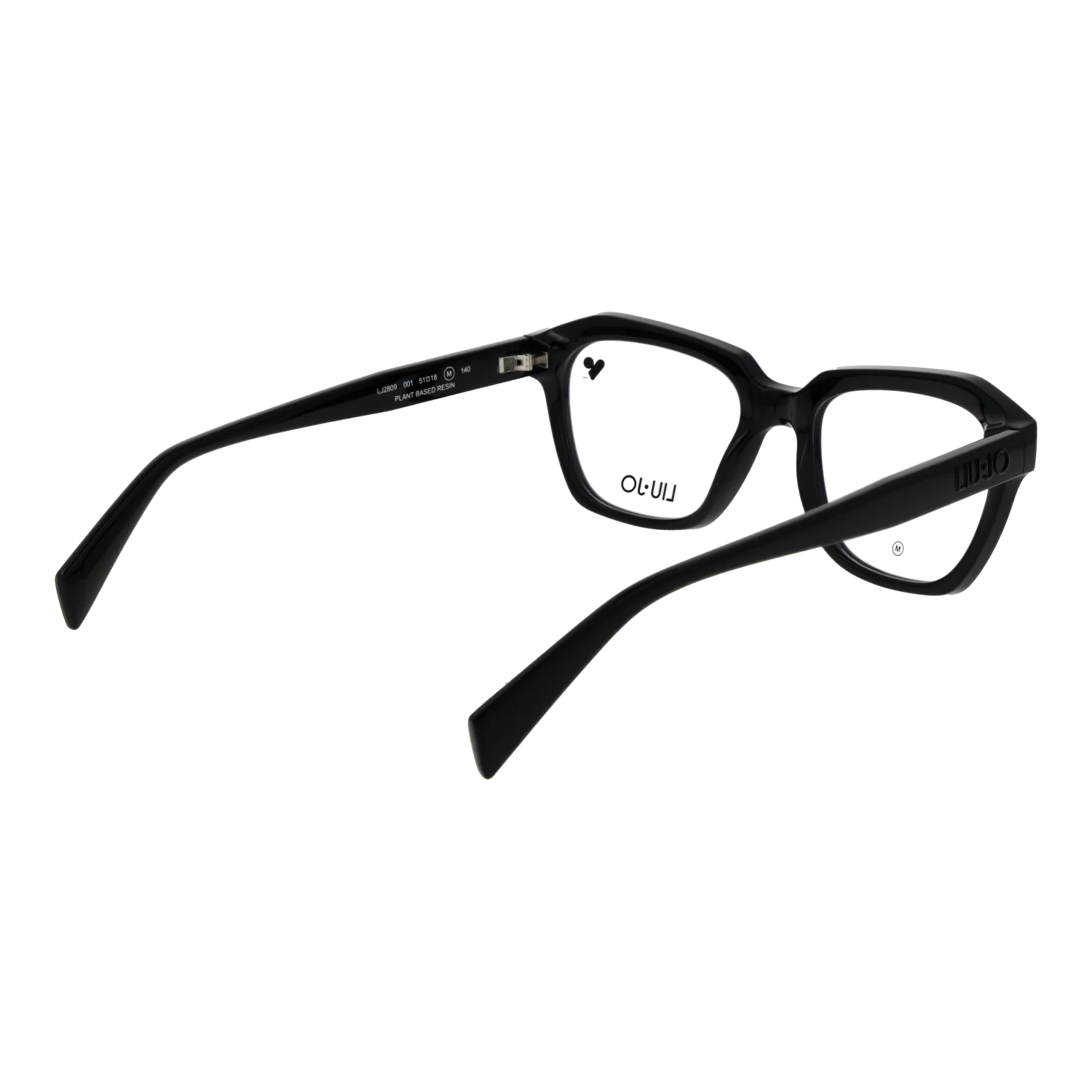 lj2809-51001_2.png