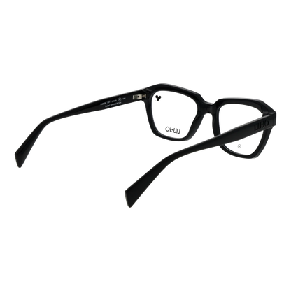 lj2809-51001_2.png