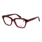 lj2809-51515.png