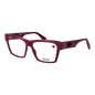 lj2810-55510.png