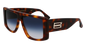 vb678s-57215.png