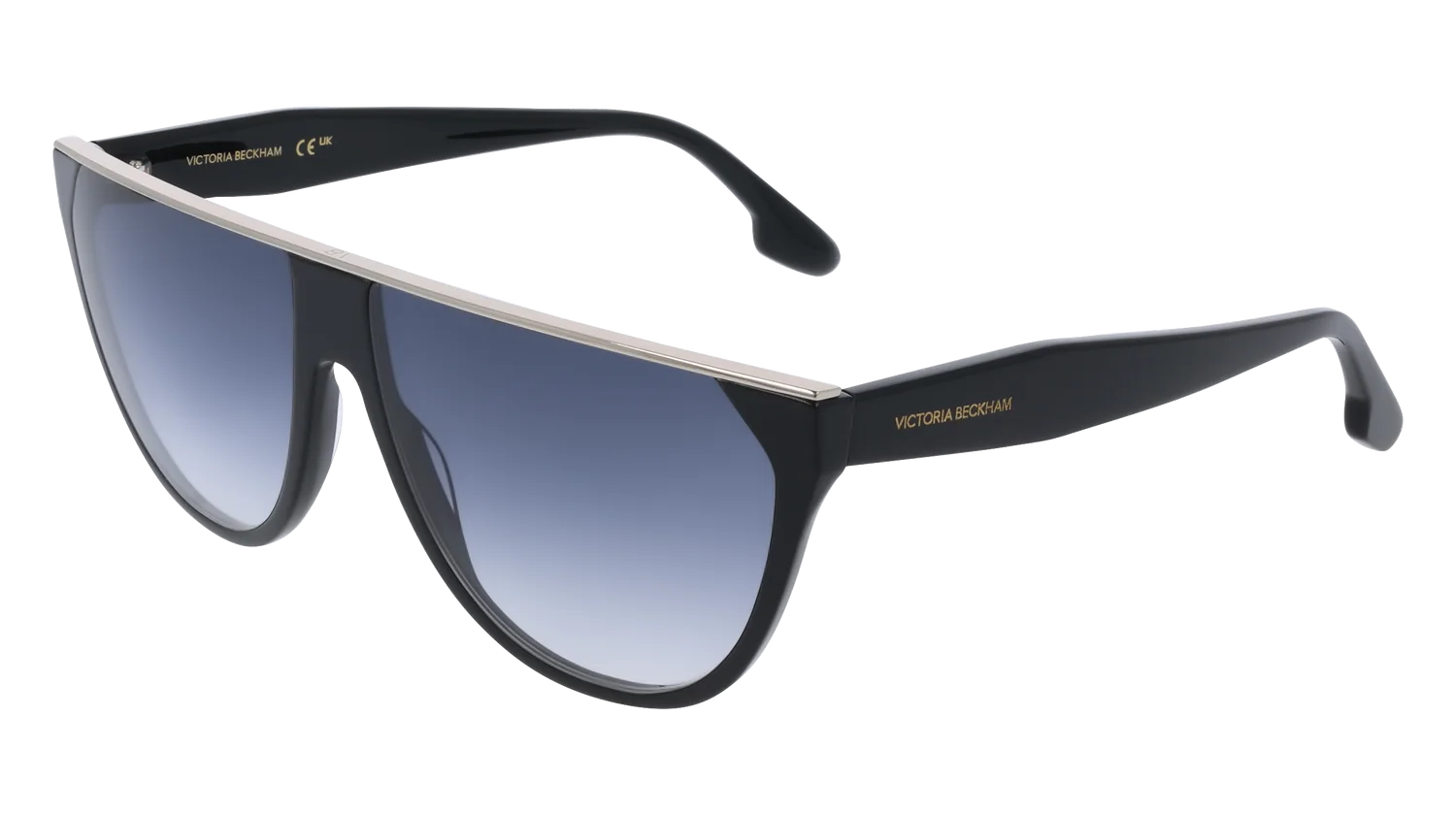 vb682s-61001.png