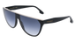 vb682s-61001.png