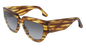 vb679s-53224.png