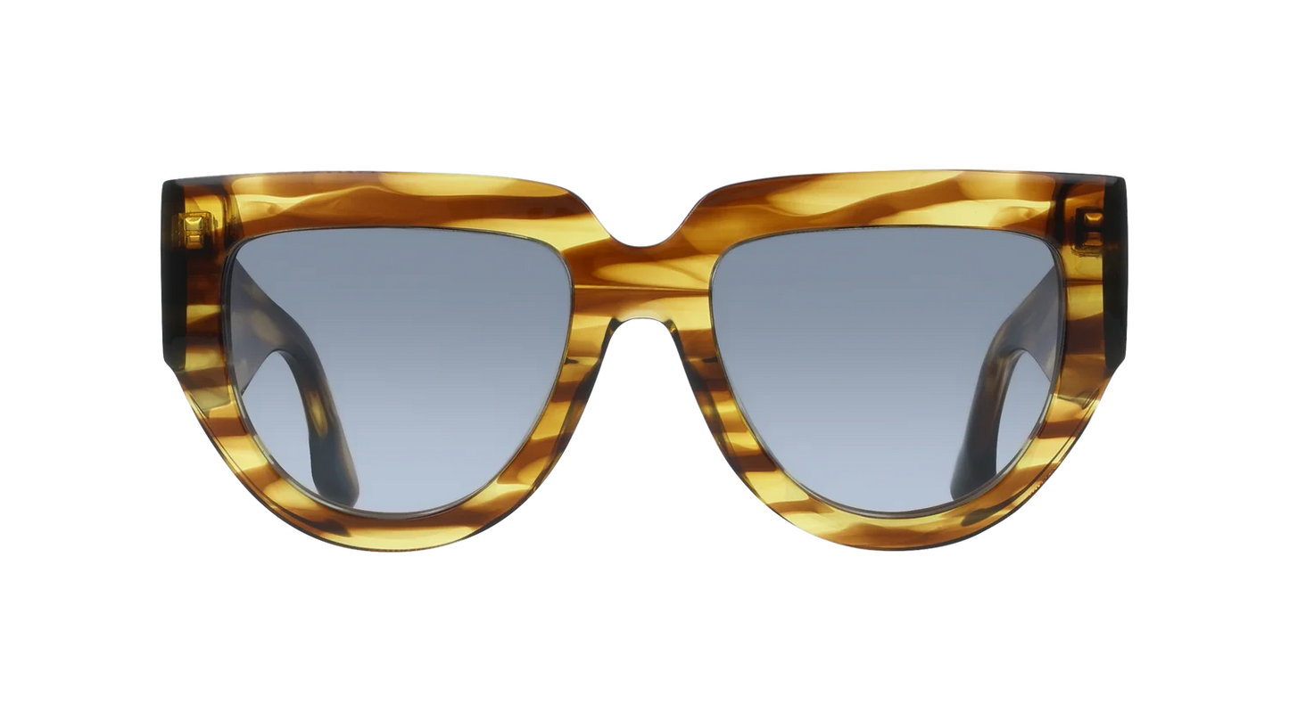 vb679s-53224_1.png