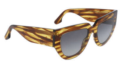 vb679s-53224_2.png