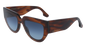vb679s-53227.png