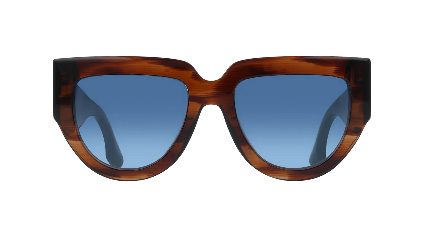 vb679s-53227_1.png