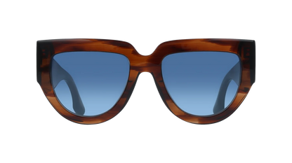 vb679s-53227_1.png