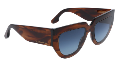 vb679s-53227_2.png