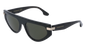 vb685s-56205.png