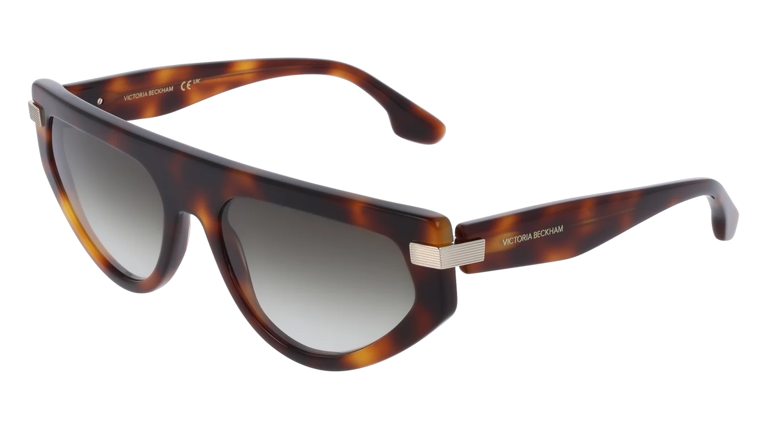 vb685s-56215.png