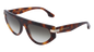 vb685s-56215.png