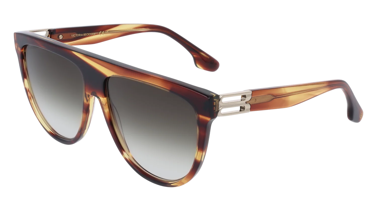 vb680s-58230.png