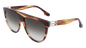 vb680s-58230.png