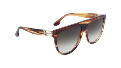 vb680s-58230_2.png