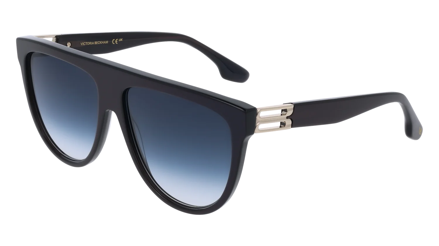 vb680s-58415.png