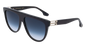 vb680s-58415.png