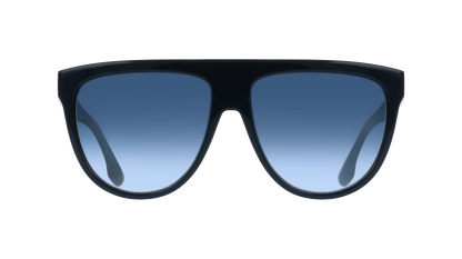 vb680s-58415_1.png