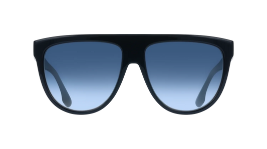vb680s-58415_1.png