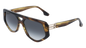vb681s-58318.png