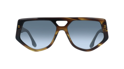 vb681s-58318_1.png