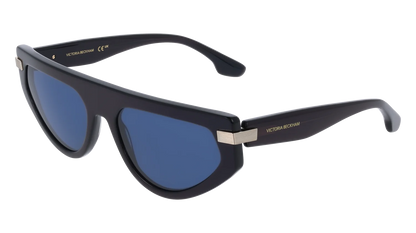 vb685s-56415.png