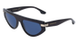 vb685s-56415.png