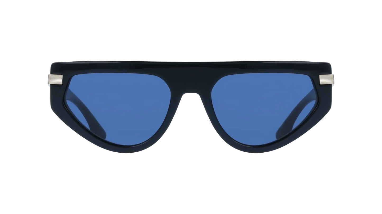 vb685s-56415_1.png