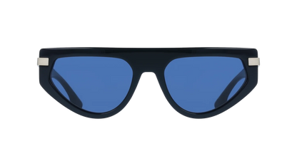 vb685s-56415_1.png