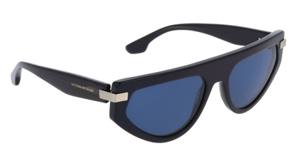 vb685s-56415_2.png