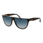 vb682s-61234_3.png