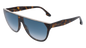 vb682s-61234.png