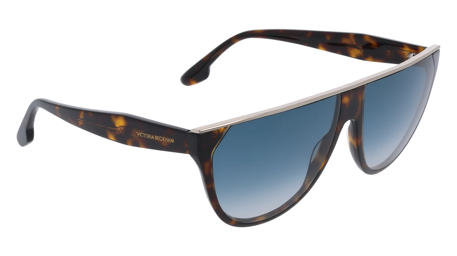 vb682s-61234_2.png