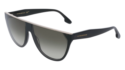 vb682s-61305.png