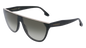 vb682s-61305.png