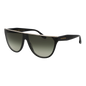 vb682s-61305_3.png