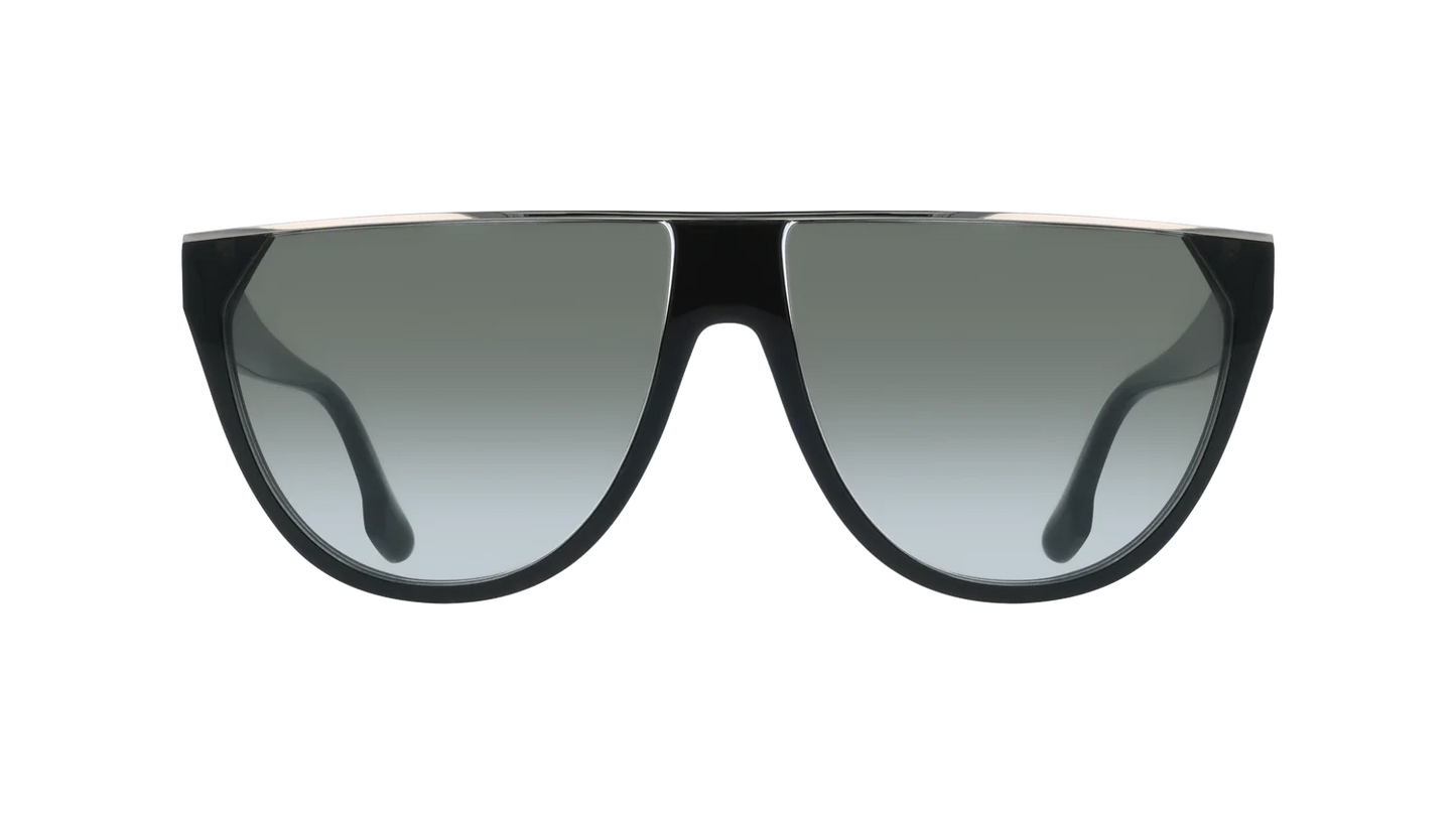 vb682s-61305_1.png