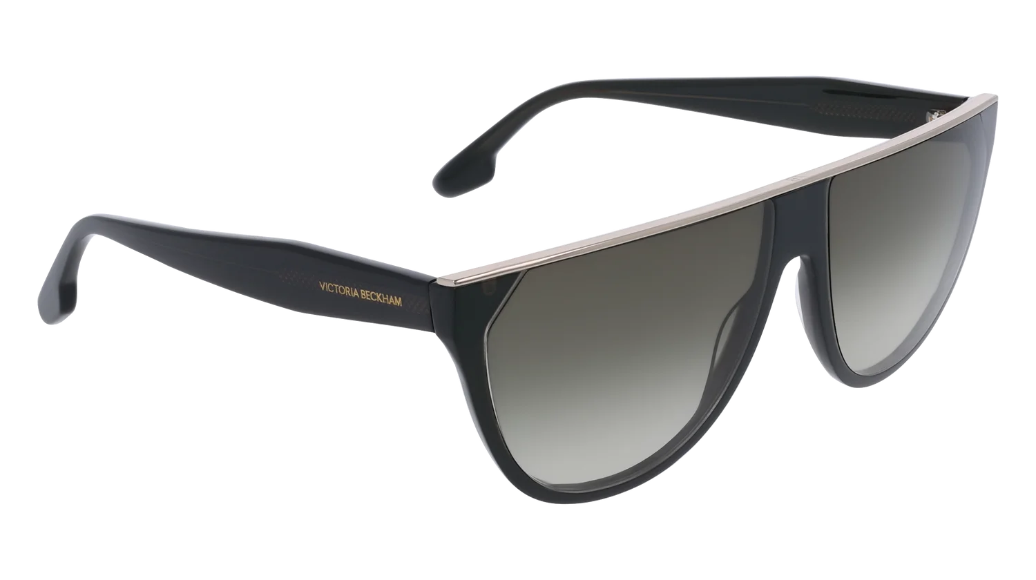 vb682s-61305_2.png