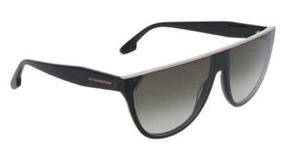 vb682s-61305_2.png