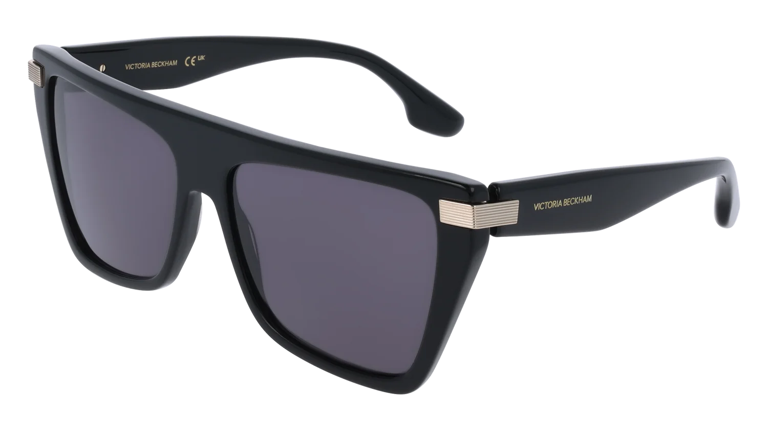 vb684s-57001.png