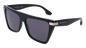 vb684s-57001.png