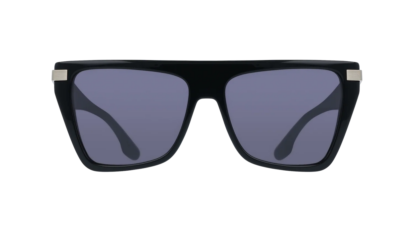 vb684s-57001_1.png
