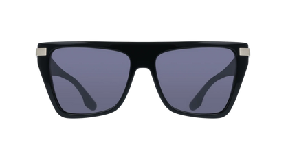 vb684s-57001_1.png
