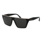 vb683s-58001_3.png