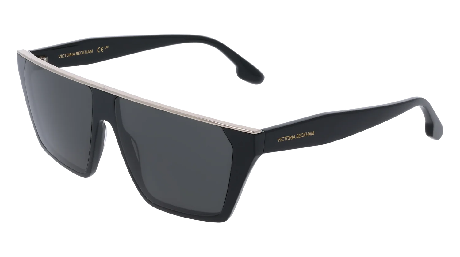 vb683s-58001.png