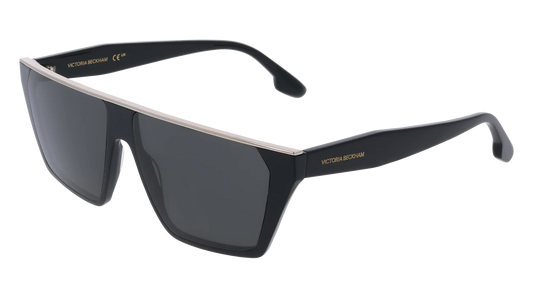 vb683s-58001.png