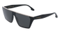 vb683s-58001.png